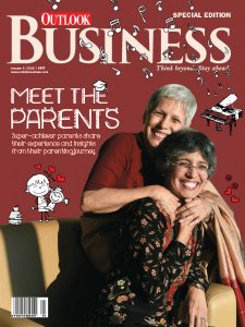 Outlook Business - 05.01.2018 Outlook Business - 05.01.2018