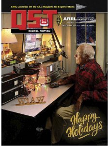 QST - 12.2019 QST - 12.2019