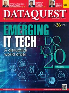 DataQuest - 10.2019 DataQuest - 10.2019