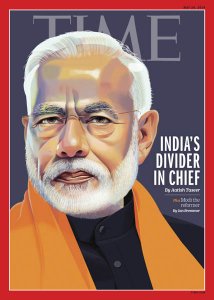 Time Int - 05.20.2019 Time Int - 05.20.2019