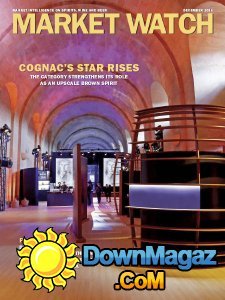 Market Watch - 12.2016 Market Watch - 12.2016