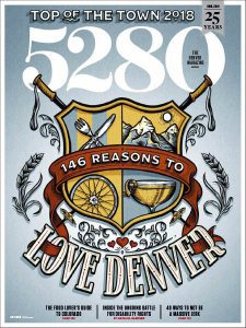 5280 - 07.2018 5280 - 07.2018