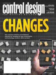 Control Design - 04.2019 Control Design - 04.2019