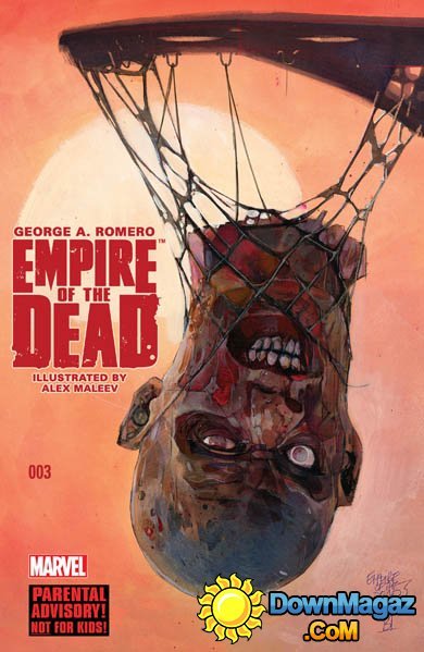 Total Marvel Week of 3/26/2014 Total Marvel Week of 3/26/2014