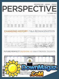 Perspective - 10.2017 Perspective - 10.2017