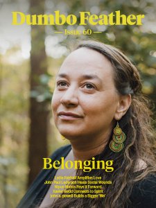 Dumbo Feather - Is. 60 2019