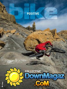 Bike - 06.2017 Bike - 06.2017