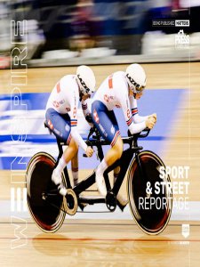 Camerapixo. Hot Shots - Vol. 49 2020 Camerapixo. Hot Shots - Vol. 49 2020