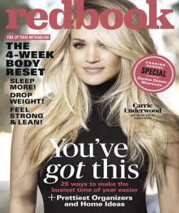 Redbook - 09.2018 Redbook - 09.2018