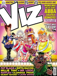 Viz - 07.2018 Viz - 07.2018
