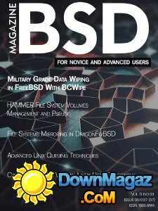 BSD - 09.2017 BSD - 09.2017