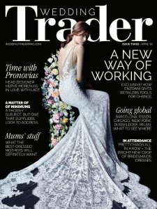 Wedding Trader - 04.2018