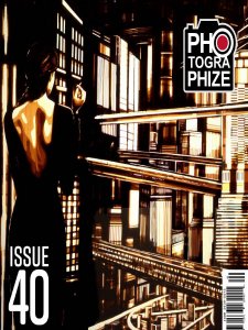 Photographize - 01/02 2019 Photographize - 01/02 2019