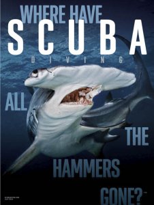 Sport Diver USA - 07/08 2018 Sport Diver USA - 07/08 2018