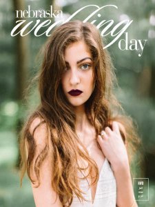 Nebraska Wedding Day - Fall 2017 Nebraska Wedding Day - Fall 2017