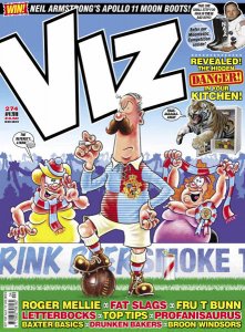 Viz - 04.2018 Viz - 04.2018