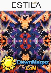 Estila - 02.2017 Estila - 02.2017