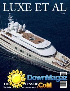 Luxe et al - 11.2016