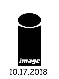 Image Week 17.10.2018 Image Week 17.10.2018