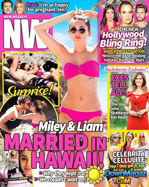 NW Magazine - Issue 27 2016 NW Magazine - Issue 27 2016