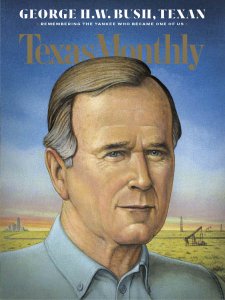 Texas Monthly - 01.2019 Texas Monthly - 01.2019