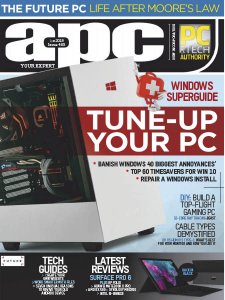 APC - 01.2019 APC - 01.2019