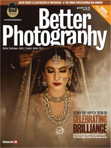 Better Photography - 04.2019 Better Photography - 04.2019