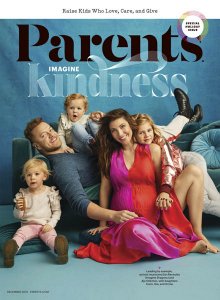 Parents - 12.2019 Parents - 12.2019