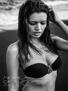 Only Tease IN - 12.2017 Only Tease IN - 12.2017