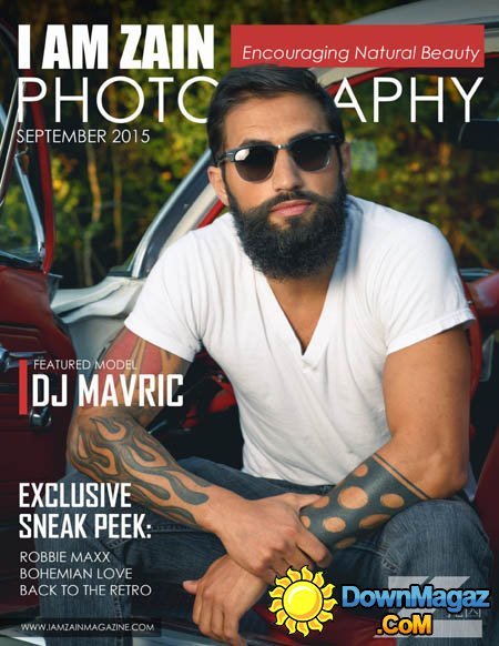 I Am Zain Photography USA - September 2015 I Am Zain Photography USA - September 2015
