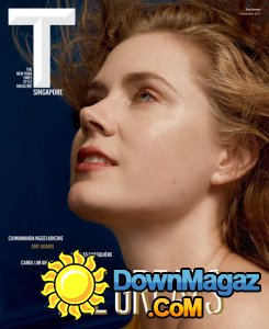 T SG - 11.2017 T SG - 11.2017