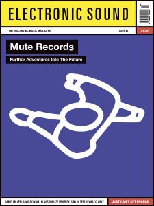 Electronic Sound - Is. 42 2018 Electronic Sound - Is. 42 2018