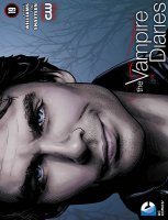 Total DC Comics 4/2/2014 Total DC Comics 4/2/2014