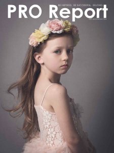 Nzipp Pro Report - 05.2018 Nzipp Pro Report - 05.2018