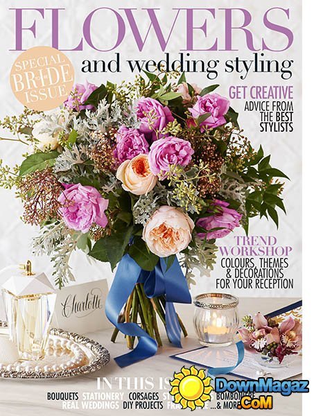 Bride To Be - Flowers and Wedding Styling 2014/2015 Bride To Be - Flowers and Wedding Styling 2014/2015