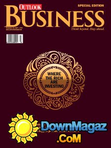 Outlook Business - 10.11.2017 Outlook Business - 10.11.2017