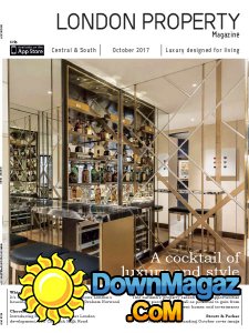 London Property Central & South - 10.2017 London Property Central & South - 10.2017