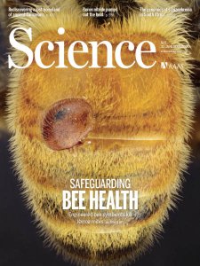 Science - 31.01.2020 Science - 31.01.2020