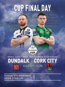 FAI Republic of Ireland Football - 05.11.2017 FAI Republic of Ireland Football - 05.11.2017