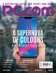 PC.com - 09.2018
