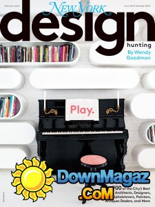 New York - 05.09.2017 New York - 05.09.2017