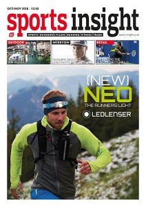 Sports Insight - 10/11 2018 Sports Insight - 10/11 2018