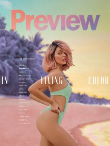Preview - 03.2018 Preview - 03.2018