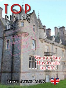 Top Review - 02.2018 Top Review - 02.2018