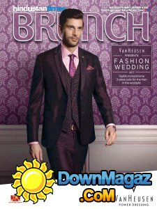 Brunch - 07.10.2017 Brunch - 07.10.2017