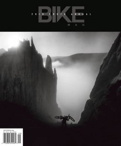 Bike USA - 09.2019 Bike USA - 09.2019