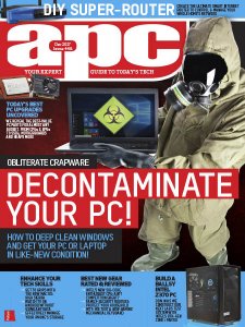 APC AU - 12.2017 APC AU - 12.2017