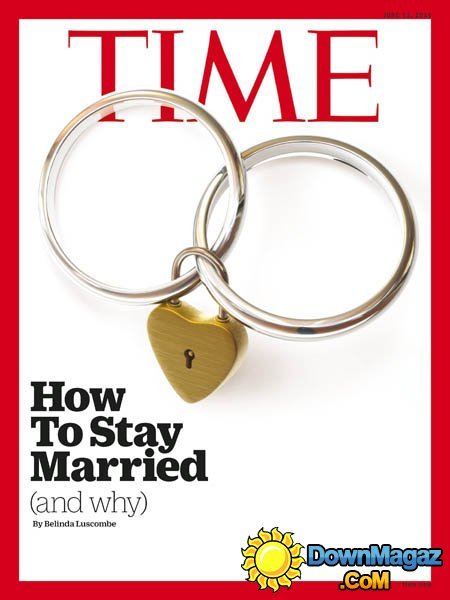 Time - 13 June 2016 Time - 13 June 2016