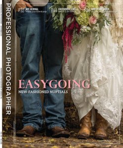 Professional Photographer - 09.2019 Professional Photographer - 09.2019