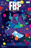 Total DC Comics 4/9/2014 Total DC Comics 4/9/2014